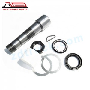 King pin kit 85108338 for volvo truck