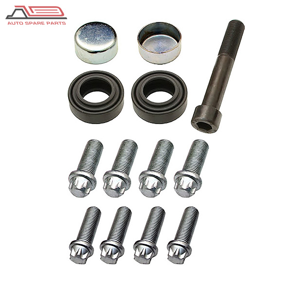 85109892 volvo auto parts Guide pin seal kit repair kit|ZODI