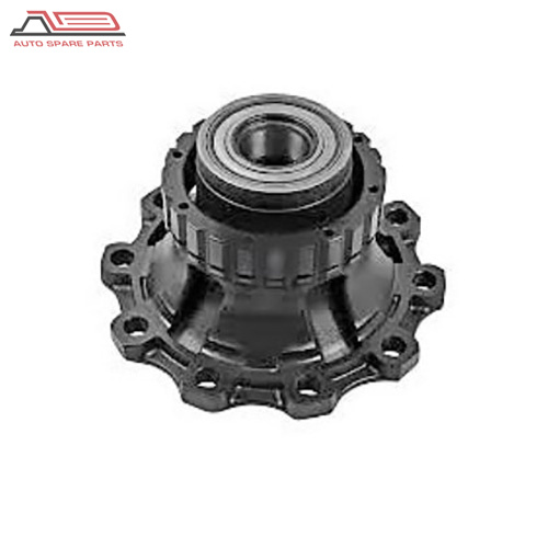 85114470 volvo auto parts hub kit|ZODI
