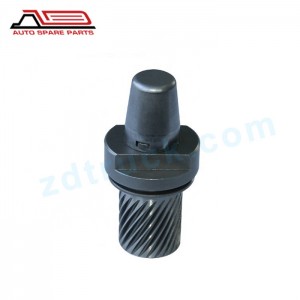 Repair kit z-cam right hand thread 8550977 for volvo truck