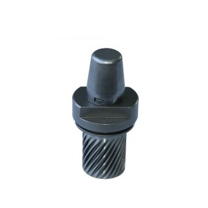 Repair kit z-cam right hand thread 8550978 for volvo truck