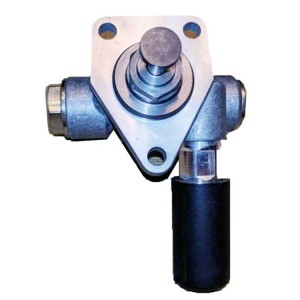 Feed pump 863474 for volvo truck