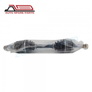Toyota Land Cruiser Prado Drive Shaft 43430-60060
