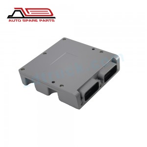 Factory Wholesale Price 2020 Computer Board Controller ECU 21Q9-32151 21Q9-32182 For R330LC-9S Excavator