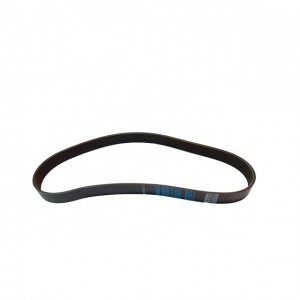 Multiribbed belt 8PK1035 for volvo truck