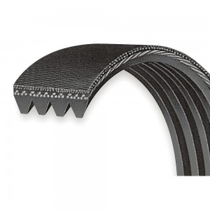 Multiribbed belt 8PK1085 for volvo truck