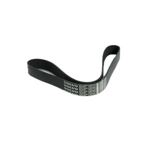 Multiribbed belt 8PK1110 for volvo truck