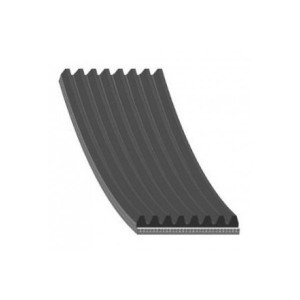Multiribbed belt 8PK1175 for volvo truck