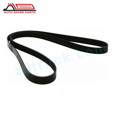 8PK1538 Multiribbed belt   volvo truck