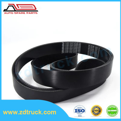 8PK935 Multiribbed belt    volvo truck.webp