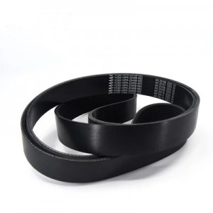 Multiribbed belt 8PK935 for volvo truck