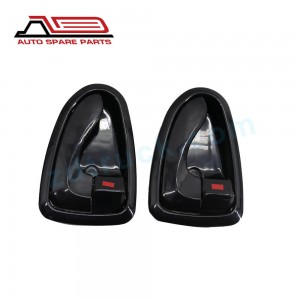 for HYUNDAI ACCENT 00-06 INTERNAL HANDLE DOOR  82620-25000