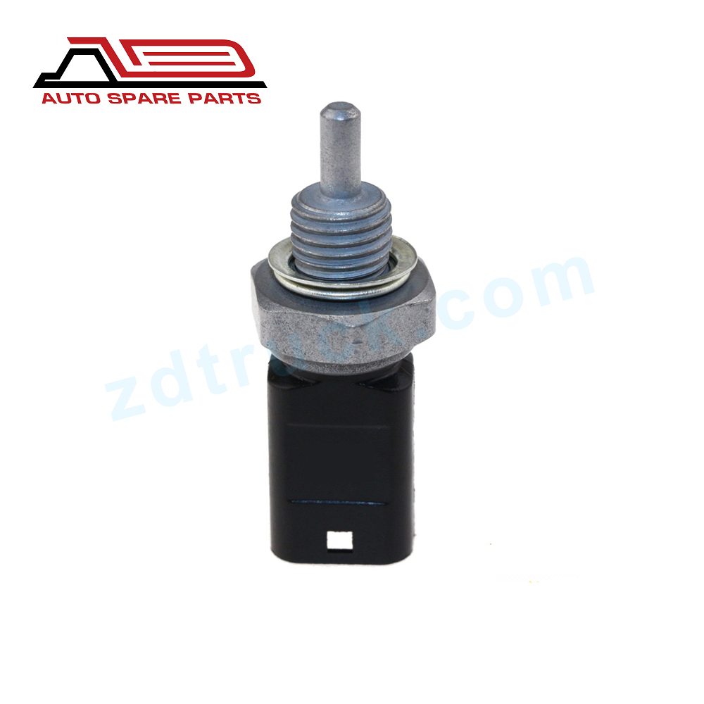 China Cheap price Wheel Speed Sensor - Coolant Temperature Sensor 8200561449 4434334 4401811 4408333 for Renault Dacia Logan – ZODI Auto Spare Parts