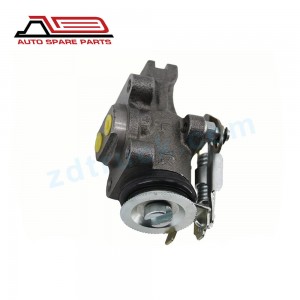 Daihatsu Delta  Brake Wheel Cylinder  47540-87301