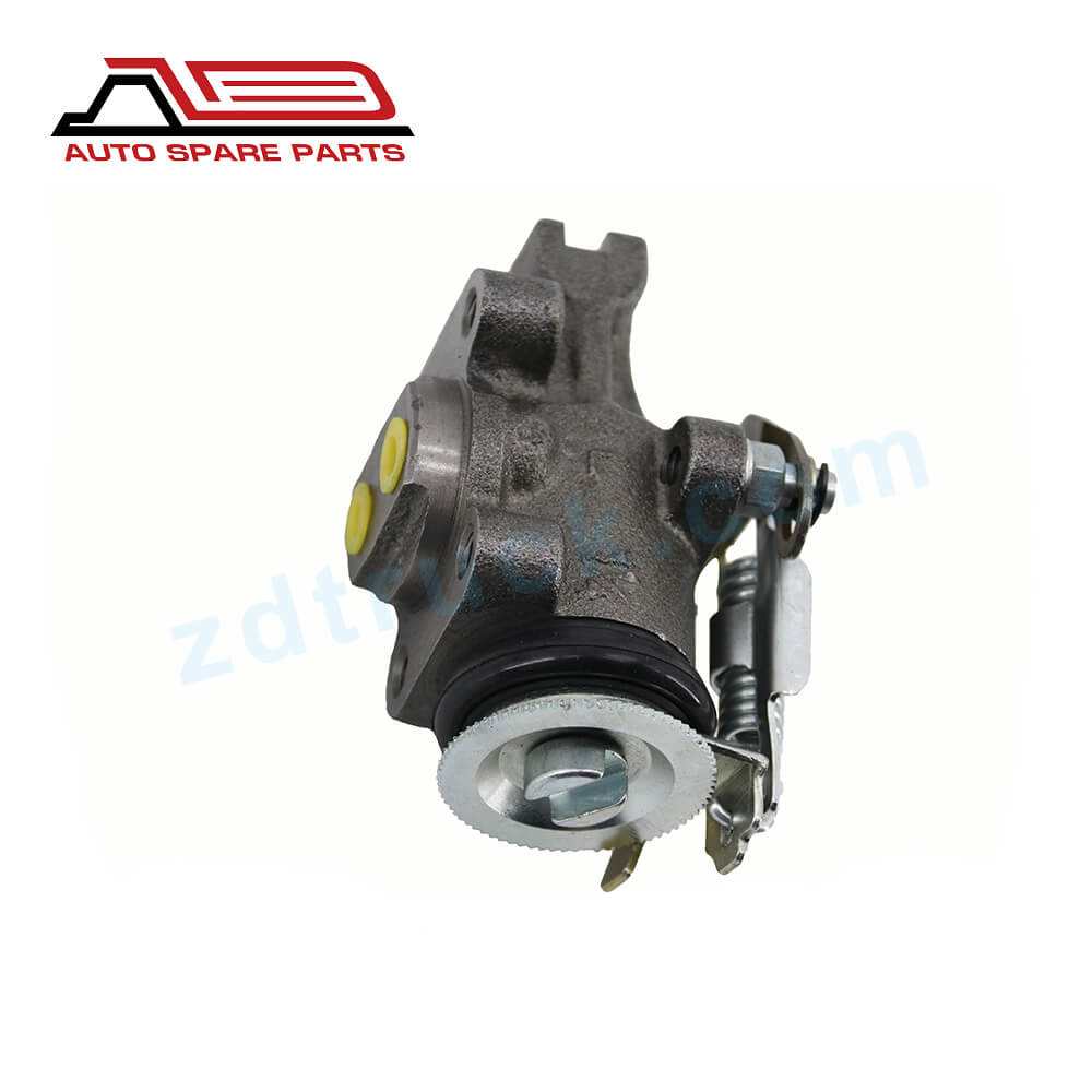OEM/ODM Manufacturer Head Lamp Lens - Daihatsu Delta  Brake Wheel Cylinder  47540-87301 – ZODI Auto Spare Parts