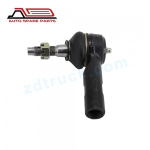 TOYOTA HILUX Tie rod end, 45046-09251, 45046-09250, 45046-09261, 45046-09260, 45046-09320, 45046-09330, For Vigo 2WD, Revo 2WD, CJE-3881