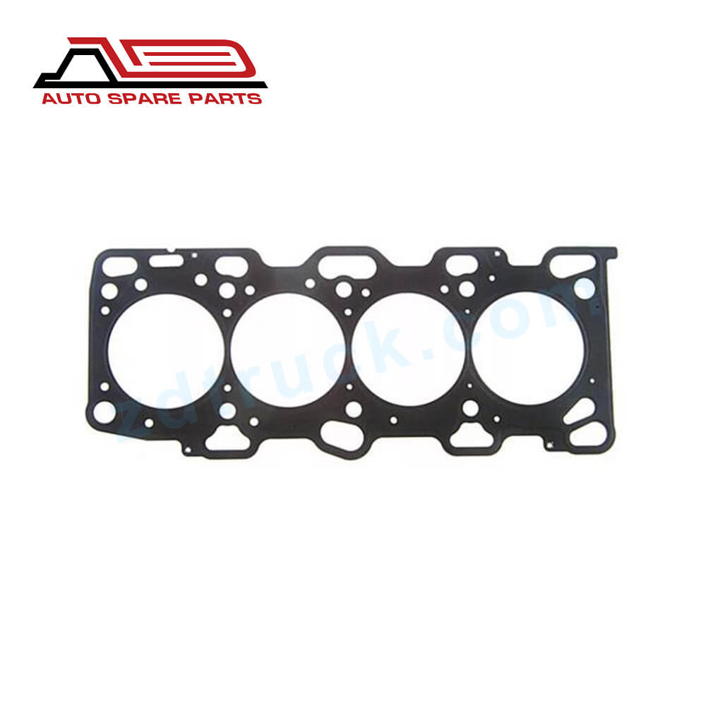 OEM China Fan Support - 1005B278 Mitsubishi GASKET,CYLINDER HEAD – ZODI Auto Spare Parts detail pictures