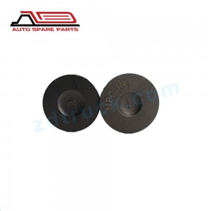 Excelle 1.6   KALOS 1.4 16V  Valve 96440081 96440079