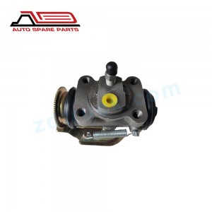 Daihatsu Delta  Brake Wheel Cylinder  47550-87304