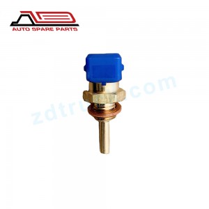 Hot Sale Auto Coolant Water Temperature Sensor 22630-70J00 0K011-18-840 22630-51E00 22630-V5010 for VW AUDI NISSAN FORD