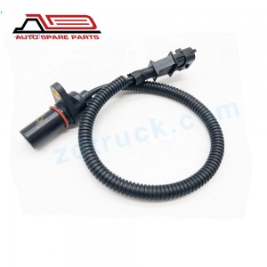 high quality engine parts 39180-27000 3918027000 for HYUNDAI TUCSON crankshaft sensor