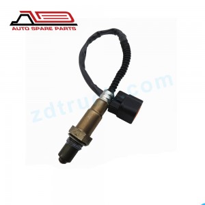 Oxygen Sensor GL-24851 234-4851 39210-22610 39210-22620 For 2000-2011 ACCENT