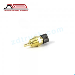 Coolant Temperature Sensor For HYUNDAI ACCENT KIA FORTE 39220-38030