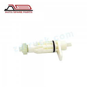 Auto Sensor Type Speed Sensor Odometer Sensor OEM 90375764,90335192,90086649,0724414,0724470,0724409,724414
