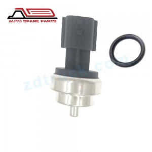 High Quality Original 4431529 4433120 For Renault Nissan Suzuki Dacia Opel 100% Professional Switch Temperature Sensor