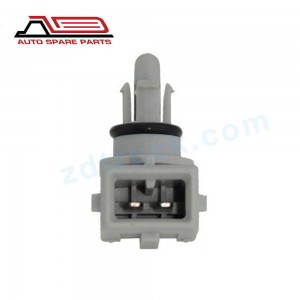 Intake Air Temperature Sensor For RENAULT KANGOO 7700101451