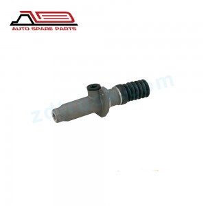 MAN Heavy Duty  OEM KG2597.1.1 623109AM 81.30715.6108 Auto Accessories Clutch Master Cylinder