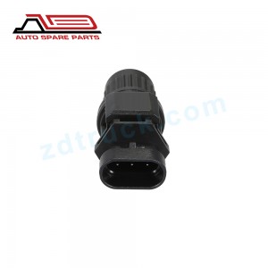 Speed Sensor For Chevrolet Aveo 1.6 Optra 96190708 5600021 5S7656 SU9146