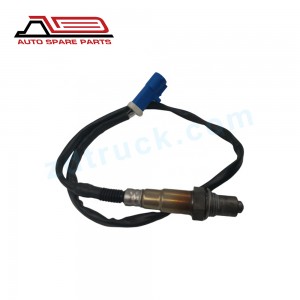 Oxygen Sensor 213-1527 8-97287-352-0 OS5047 213-2826 12559850 213-817 2131527 250-24269 213-1529 213-802 213-2877 25024269 21328