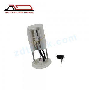For TOYOTA cars VIGO   Fuel Pump Assembly  77020-OK080 77020-0K010 1183003