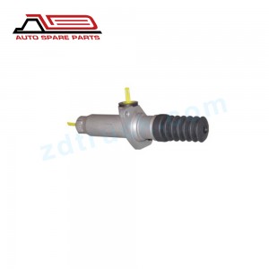MAN Heavy duty truck EM222/223 OEM 623160AM 81.30715.6111 81.30715.6121 accessory for atros clutch master cylinder