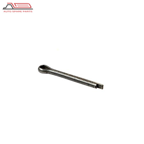 907861 volvo auto parts split pin |ZODI