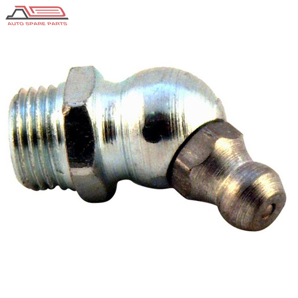 914169 volvo auto parts lubricating nipple|ZODI