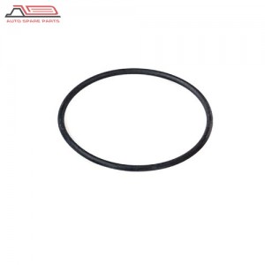 925093 volvo auto parts O-ring |ZODI