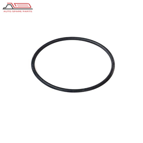 925093 volvo auto parts O-ring |ZODI
