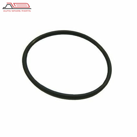 925257 volvo auto parts O-ring |ZODI