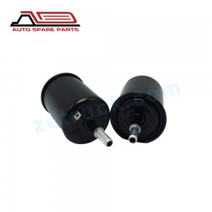 Daewoo KALOS GENTRA Saloon LANOS / SENS (KLAT)  Lacetti Schrägheck FUEL FILTER  96444649