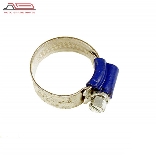943473 volvo auto parts hose clamp|ZODI