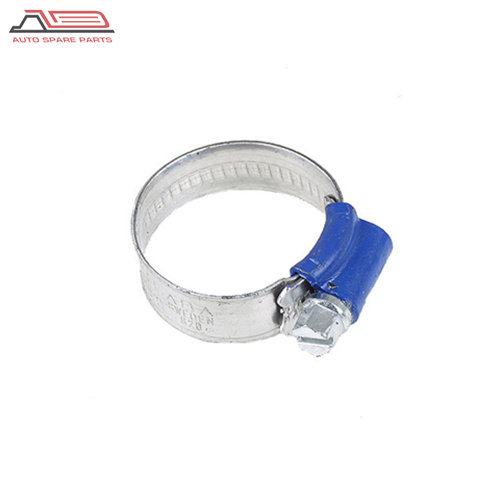 943474 volvo auto parts hose clamp |ZODI