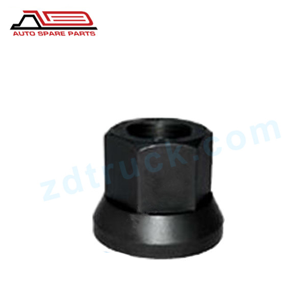 943491 1083894 volvo truckWheel nut