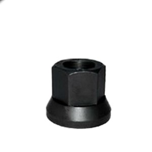 Wheel nut 943491 1083894 for volvo truck
