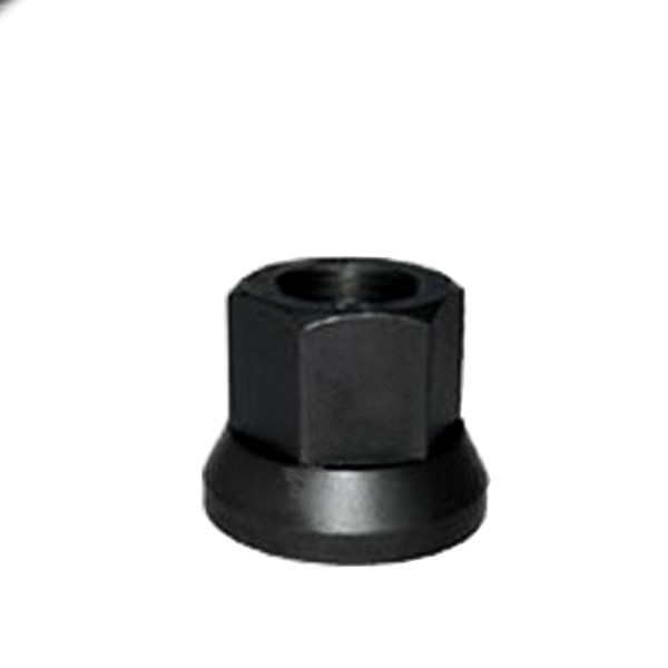 Wheel nut 943491 1083894 for volvo truck Featured Image
