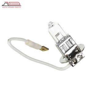 943903 volvo auto parts bulb |ZODI