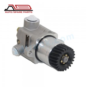 Volve C30 S40 S40II V60 Steering Pump 542042510