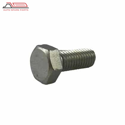946173 volvo auto parts flange screw|ZODI