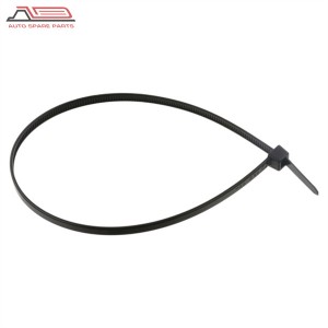 948211 volvo auto parts cable tie|ZODI